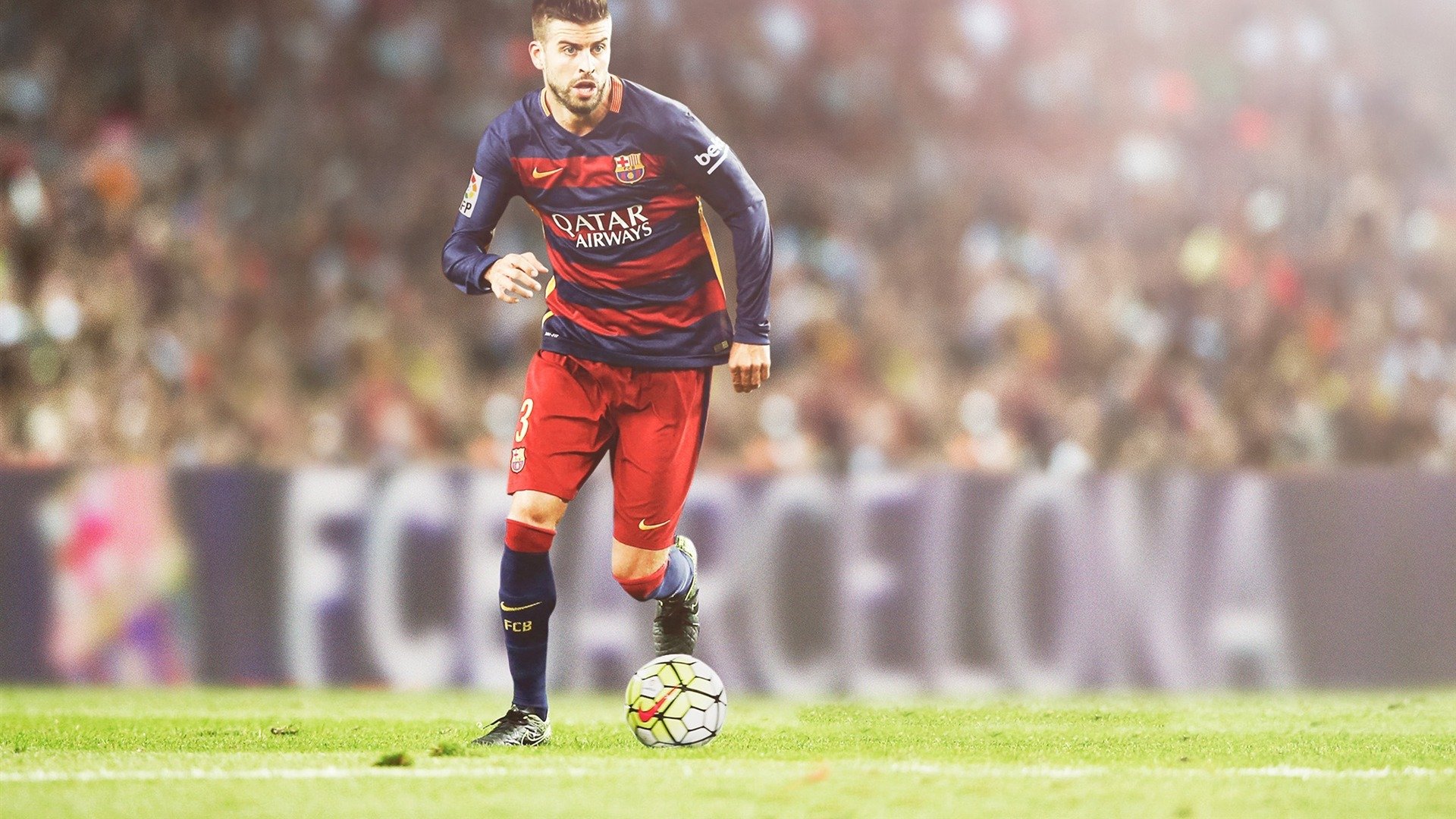 国家队整体战术风格不清晰,国家队整体战术风格不清晰怎么办