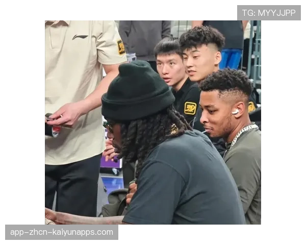 前新疆外援哈雷尔涉禁药禁赛遭解约,哈雷尔比赛视频