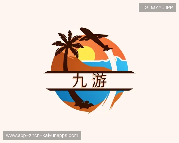 了解KAIYUN开云娱乐