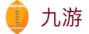 KAIYUN开云娱乐官网-体育电竞真人综合线上平台