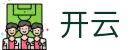 开云·体育（官网）APP下载|-|KAIYUN|SPORT